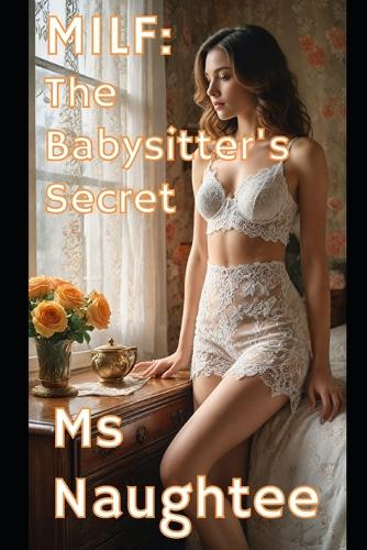 Milf: The Babysitter's Secret