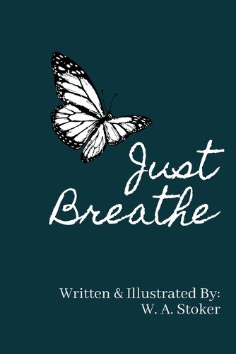 Just Breathe