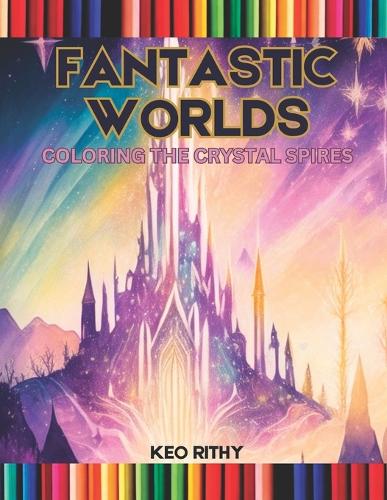 Fantastic Worlds