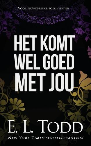 Het komt wel goed met jou