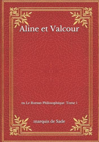 Aline et Valcour