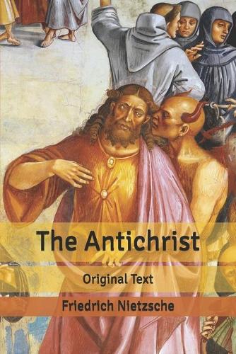 The Antichrist