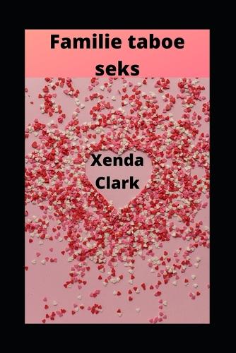 Familie taboe seks