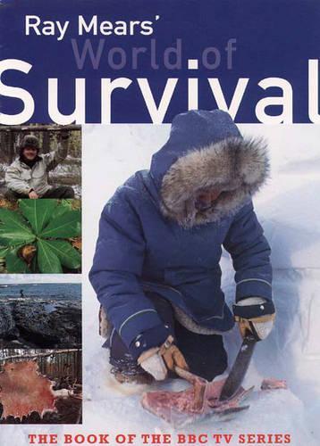 Mears' World of Survival