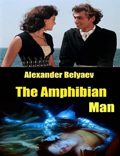 The Amphibian