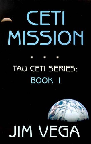 Ceti Mission