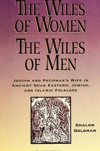 The Wiles of Women/The Wiles of Men