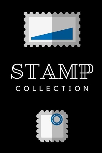 Stamp Collection