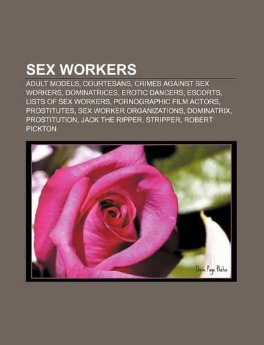 Sex Workers