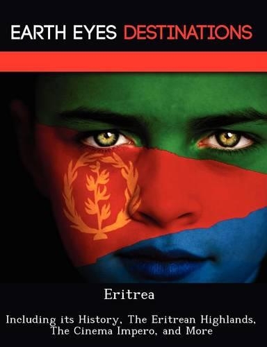 Eritrea