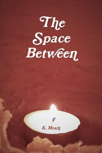 The Space Between