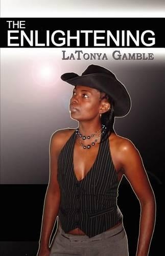 The Enlightening