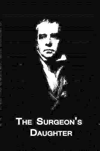 The Surgeon's Daughter