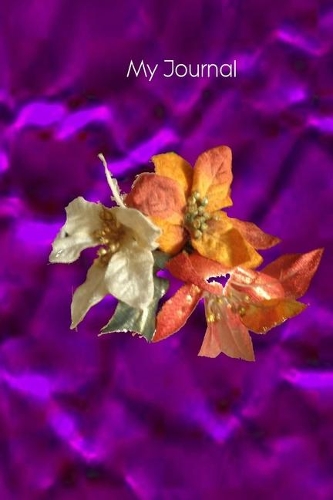 My Journal