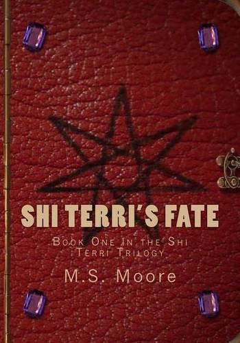 Shi Terri's Fate