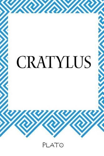 Cratylus