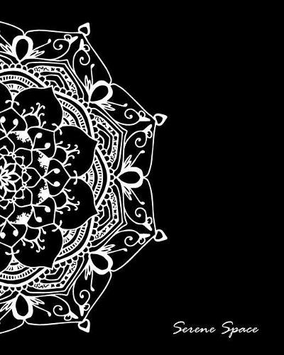 Serene Space
