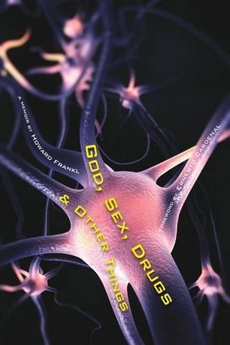 God, Sex, Drugs & Other Things