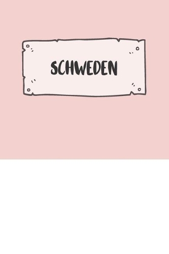 Schweden