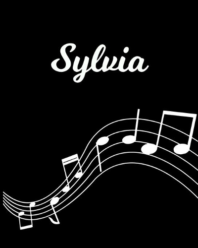 Sylvia