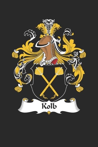 Kolb