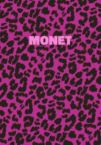 Monet