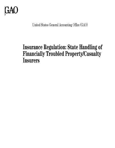 Insurance Regulation