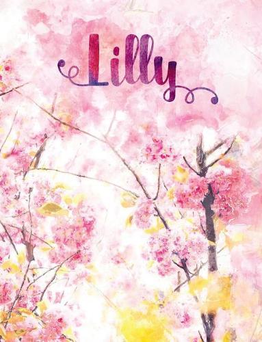 Lilly
