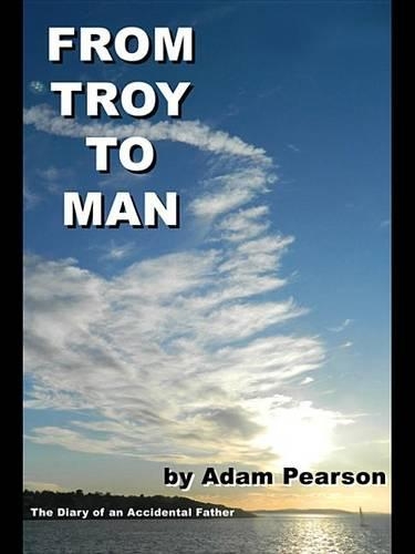From Troy to Man