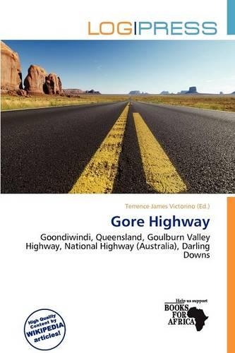 Gore Highway