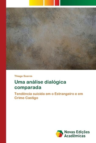 Uma análise dialógica comparada