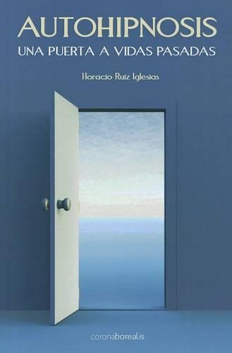 Autohipnosis