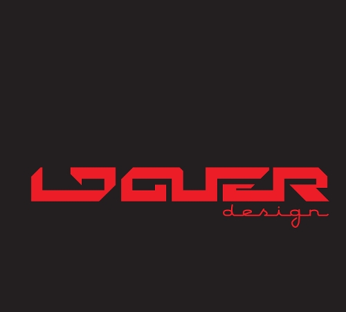 LOGUER Design: Spanish Edition