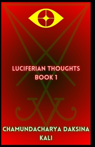 Luciferian Thoughts
