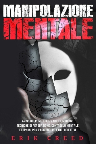 Manipolazione Mentale