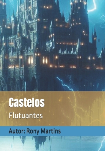 Castelos