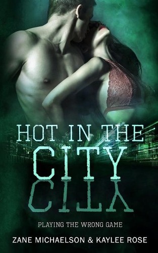 Playing the Wrong Game