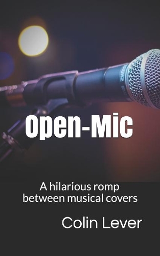 Open-Mic