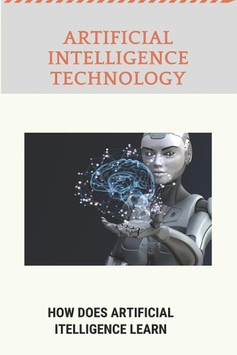 Artificial Intelligence Technology