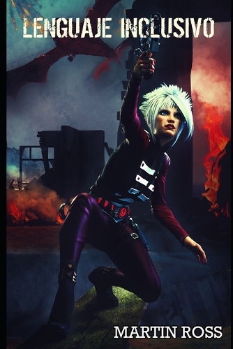 Lenguaje Inclusivo
