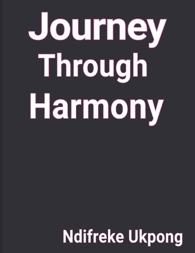 Journey Through Harmony