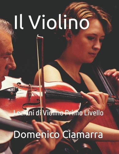 Il Violino