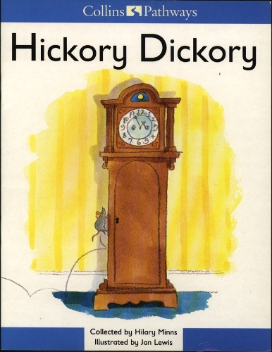 Hickory Dickory