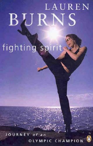 Fighting Spirit