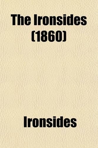 The Ironsides