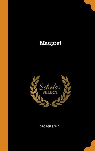 Mauprat