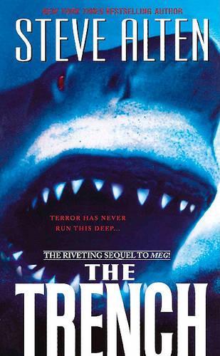 The Trench