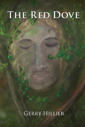 The Red Dove
