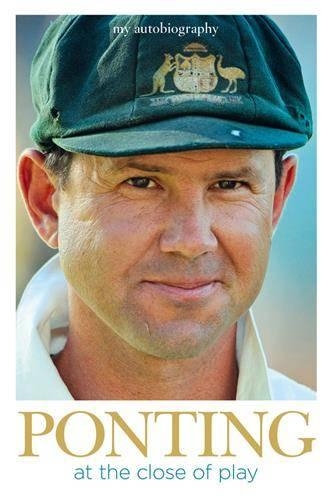 Ponting
