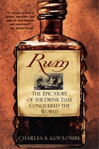 Rum